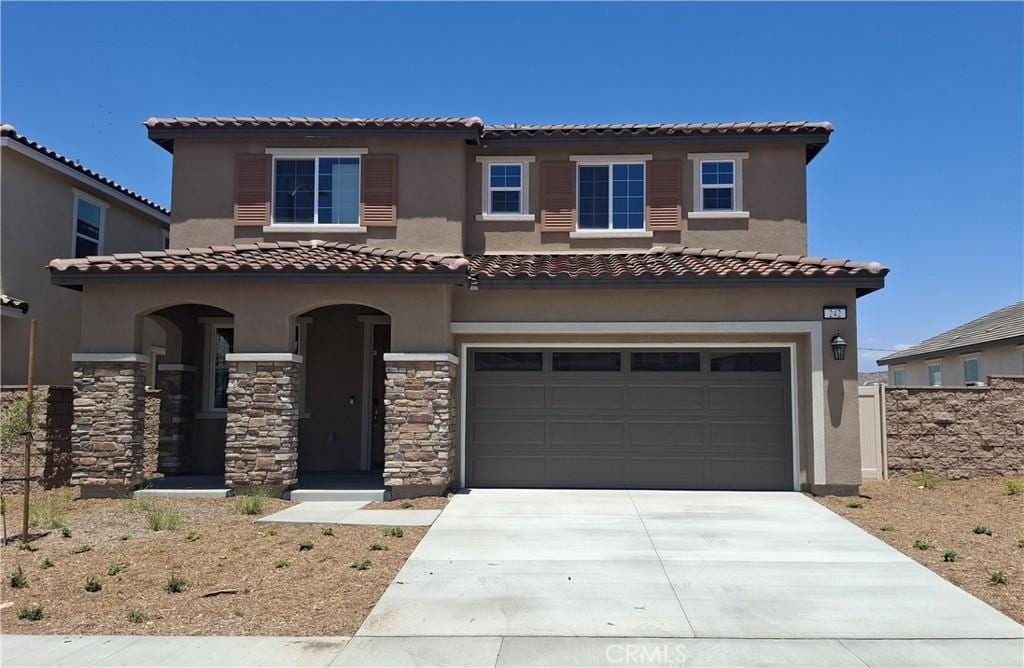 242 Planter Ct, Hemet, CA 92543 - photo 1