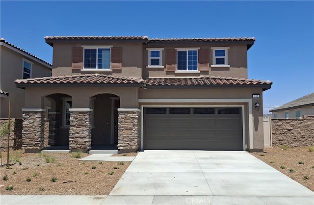 242 Planter Ct, Hemet, CA 92543 - photo 1