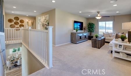 275 Planter Ct, Hemet, CA 92543 - photo 3