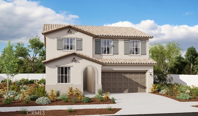 275 Planter Ct, Hemet, CA 92543 - photo 1