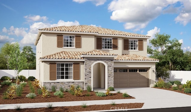 303 Planter Ct, Hemet, CA 92543 - photo 1