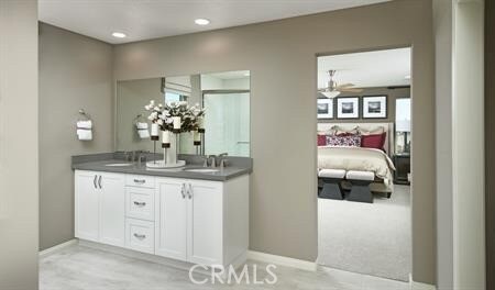 303 Planter Ct, Hemet, CA 92543 - photo 4