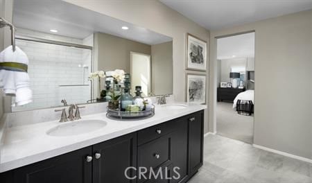 291 Planter Ct, Hemet, CA 92543 - photo 4