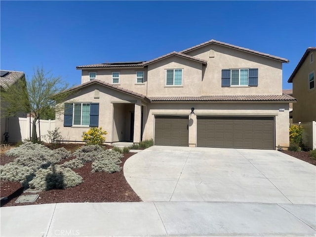 36614 Cordoba Trl, Beaumont, CA 92223 - photo 1