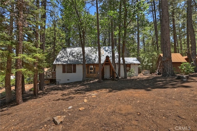 813 Eureka Dr, Big Bear Lake, CA 92315 - photo 28