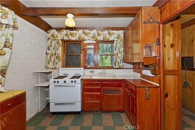 813 Eureka Dr, Big Bear Lake, CA 92315 - photo 12