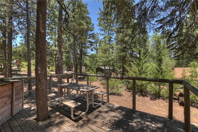 813 Eureka Dr, Big Bear Lake, CA 92315 - photo 25