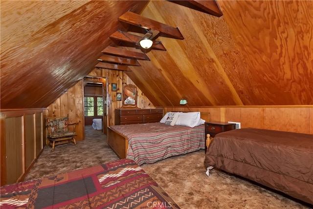 813 Eureka Dr, Big Bear Lake, CA 92315 - photo 16