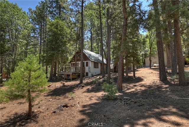 813 Eureka Dr, Big Bear Lake, CA 92315 - photo 20
