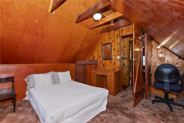 813 Eureka Dr, Big Bear Lake, CA 92315 - photo 18