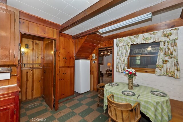 813 Eureka Dr, Big Bear Lake, CA 92315 - photo 11
