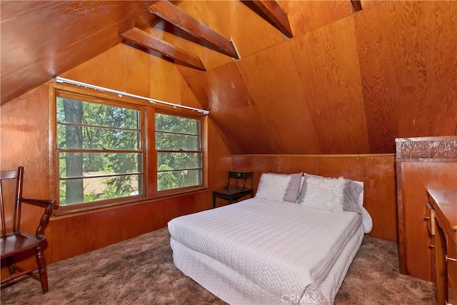 813 Eureka Dr, Big Bear Lake, CA 92315 - photo 17
