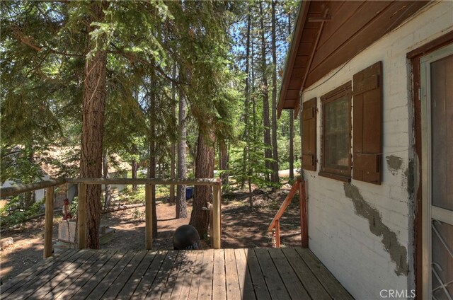 813 Eureka Dr, Big Bear Lake, CA 92315 - photo 26