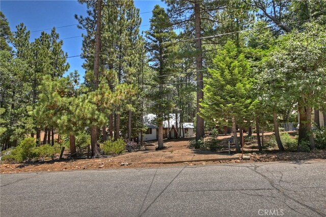 813 Eureka Dr, Big Bear Lake, CA 92315 - photo 27