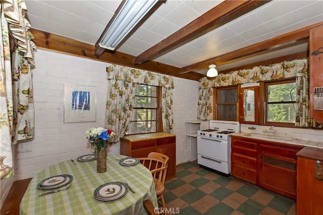 813 Eureka Dr, Big Bear Lake, CA 92315 - photo 9