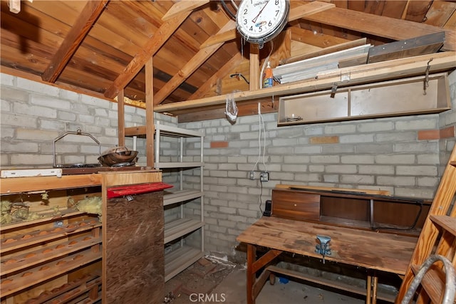 813 Eureka Dr, Big Bear Lake, CA 92315 - photo 19
