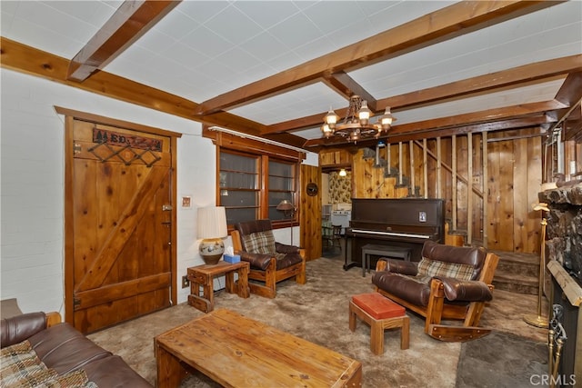 813 Eureka Dr, Big Bear Lake, CA 92315 - photo 6