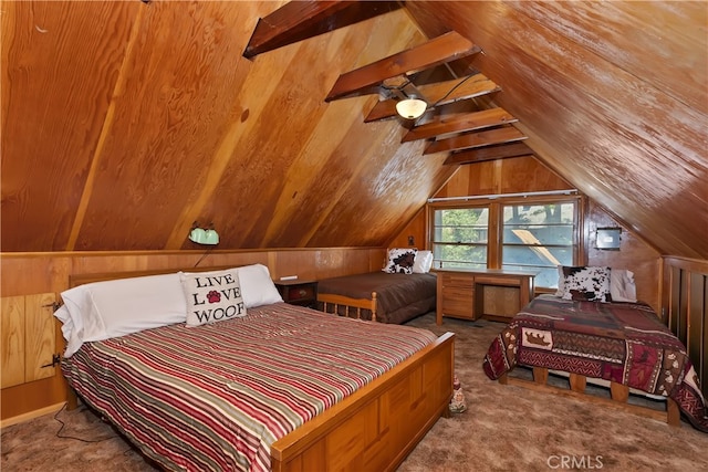 813 Eureka Dr, Big Bear Lake, CA 92315 - photo 15