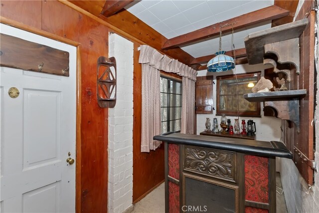 813 Eureka Dr, Big Bear Lake, CA 92315 - photo 4
