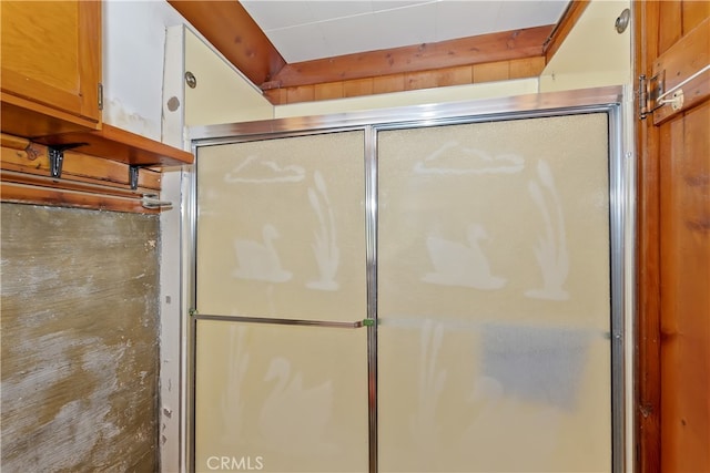 813 Eureka Dr, Big Bear Lake, CA 92315 - photo 14