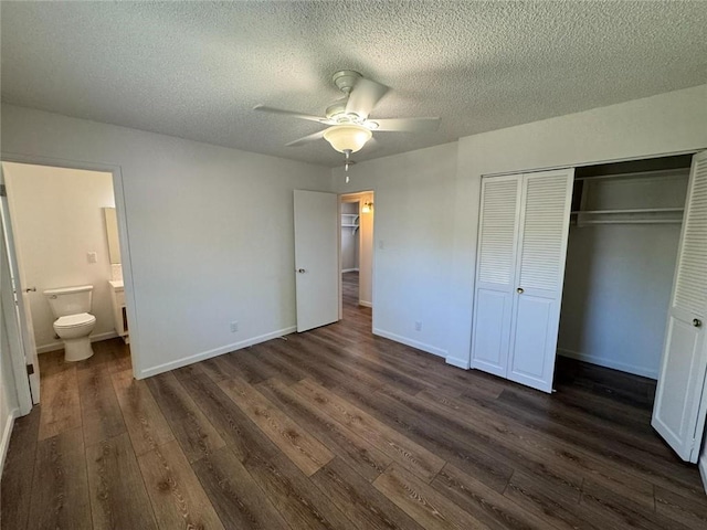 703 Nome Ave, Modesto, CA 95350 - photo 19