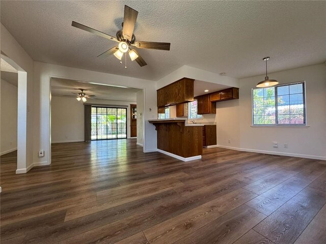 703 Nome Ave, Modesto, CA 95350 - photo 8