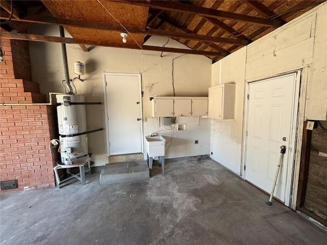 703 Nome Ave, Modesto, CA 95350 - photo 29