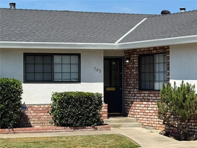 703 Nome Ave, Modesto, CA 95350 - photo 3