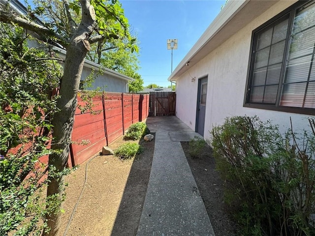 703 Nome Ave, Modesto, CA 95350 - photo 24