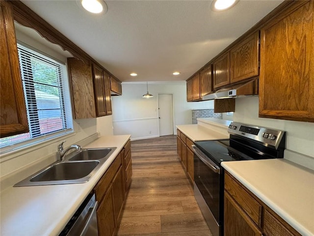 703 Nome Ave, Modesto, CA 95350 - photo 10