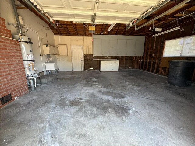 703 Nome Ave, Modesto, CA 95350 - photo 28