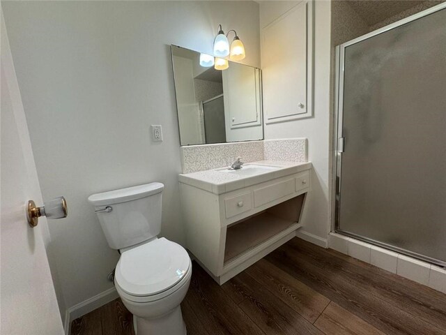 703 Nome Ave, Modesto, CA 95350 - photo 20