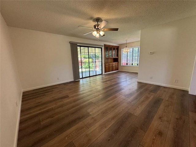 703 Nome Ave, Modesto, CA 95350 - photo 6