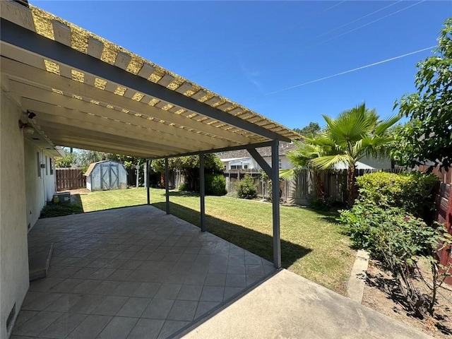703 Nome Ave, Modesto, CA 95350 - photo 21