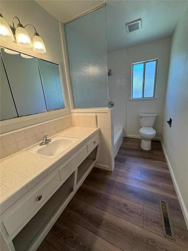 703 Nome Ave, Modesto, CA 95350 - photo 12