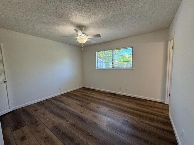 703 Nome Ave, Modesto, CA 95350 - photo 18