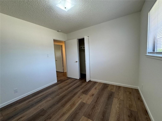 703 Nome Ave, Modesto, CA 95350 - photo 17