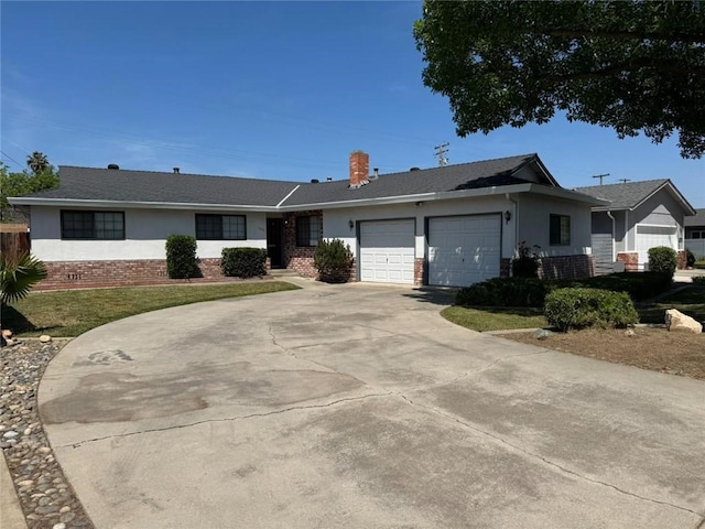 703 Nome Ave, Modesto, CA 95350 - photo 1