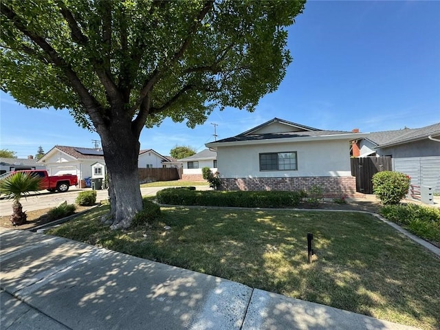 703 Nome Ave, Modesto, CA 95350 - photo 2