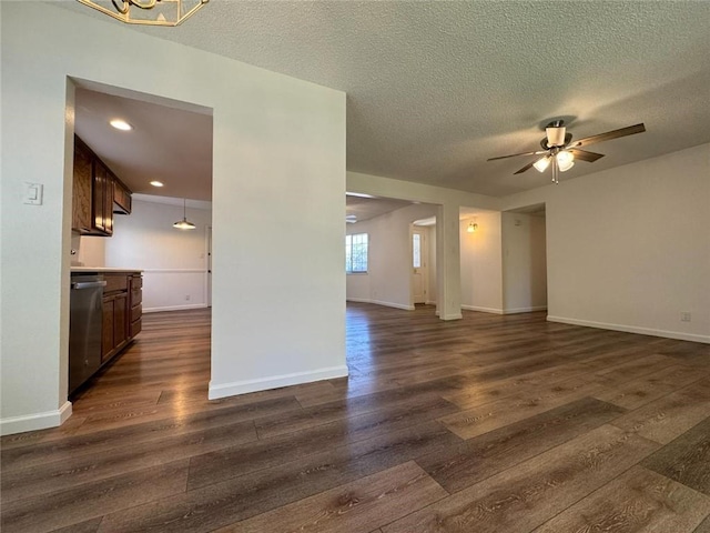 703 Nome Ave, Modesto, CA 95350 - photo 7
