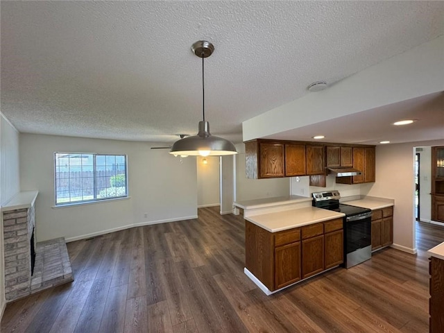 703 Nome Ave, Modesto, CA 95350 - photo 9