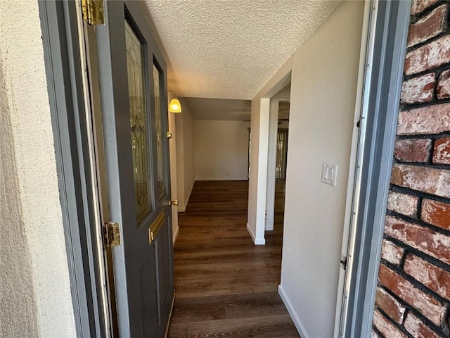 703 Nome Ave, Modesto, CA 95350 - photo 4