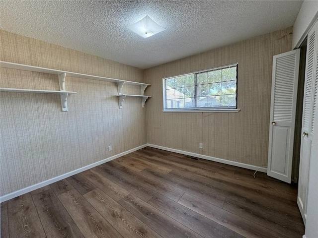 703 Nome Ave, Modesto, CA 95350 - photo 14