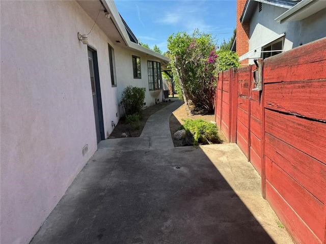 703 Nome Ave, Modesto, CA 95350 - photo 25