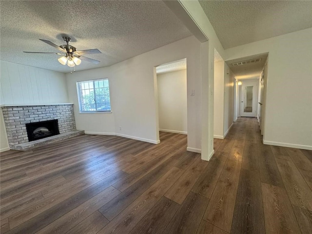 703 Nome Ave, Modesto, CA 95350 - photo 11