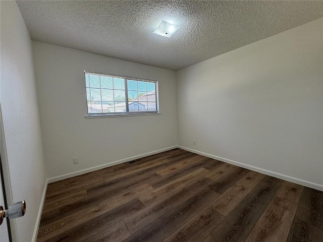703 Nome Ave, Modesto, CA 95350 - photo 16