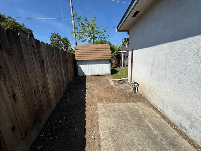 703 Nome Ave, Modesto, CA 95350 - photo 26