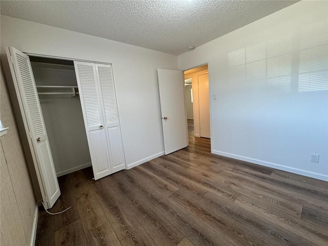 703 Nome Ave, Modesto, CA 95350 - photo 15