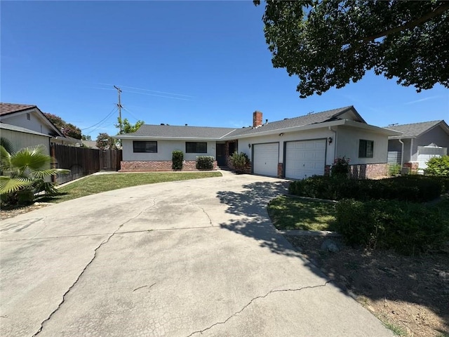 703 Nome Ave, Modesto, CA 95350 - photo 27