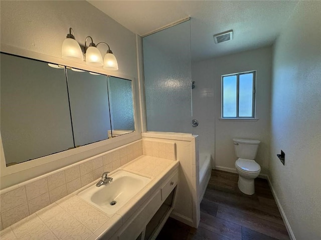 703 Nome Ave, Modesto, CA 95350 - photo 13
